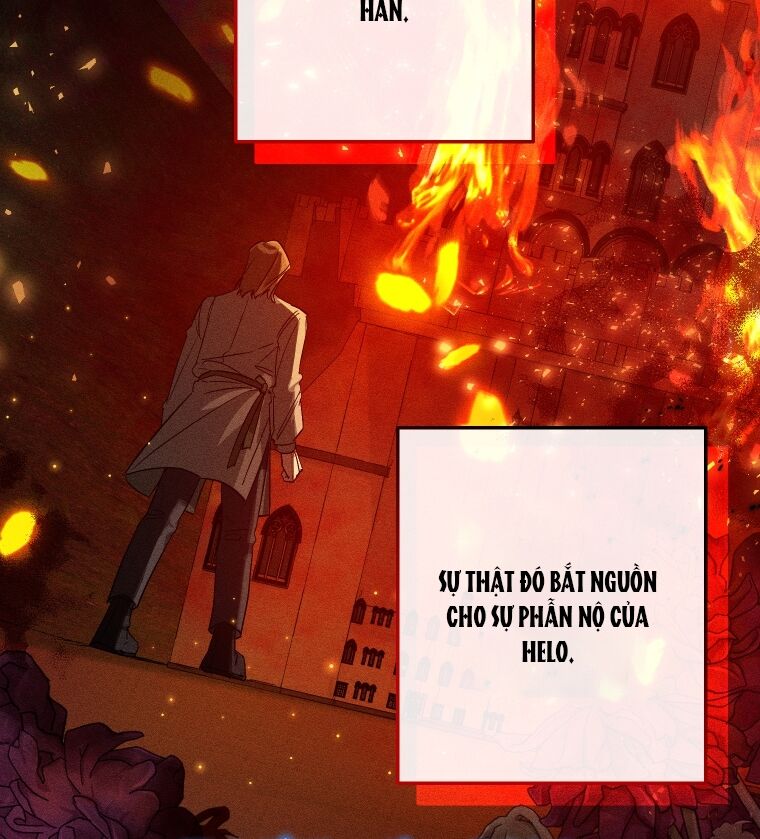 Phế Vật Dòng Dõi Bá Tước Chapter 98.2 - Trang 2