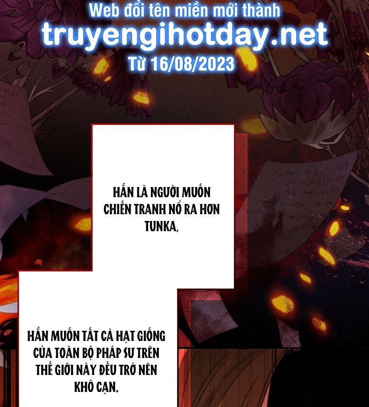 Phế Vật Dòng Dõi Bá Tước Chapter 98.2 - Trang 2