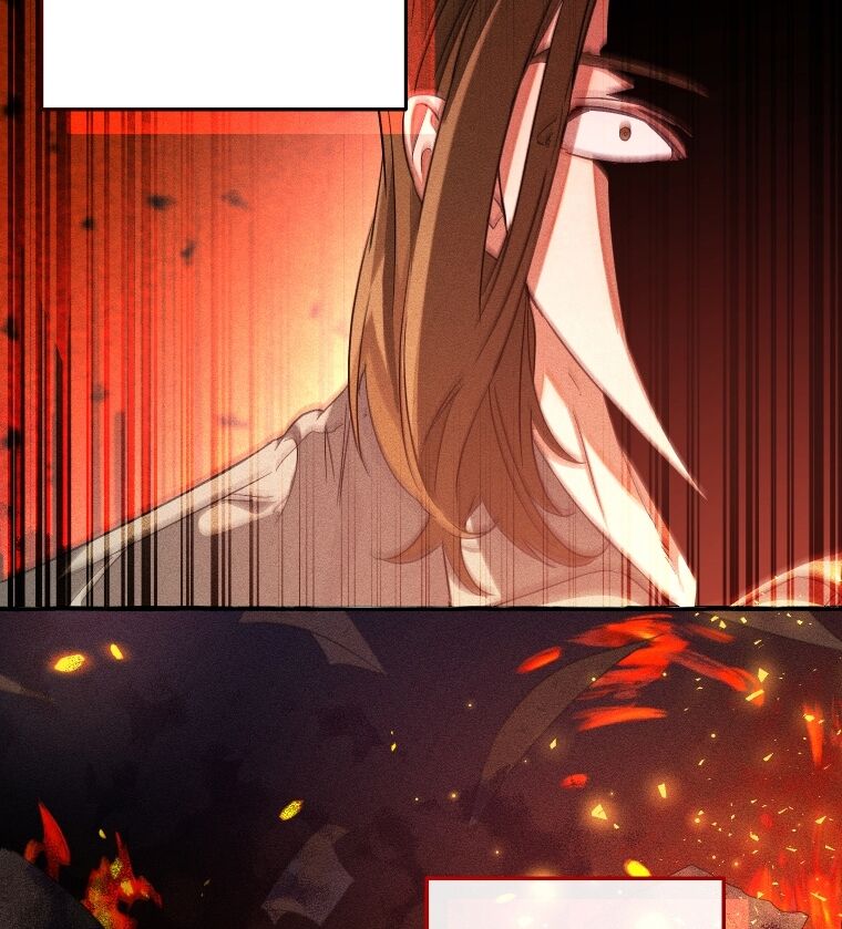 Phế Vật Dòng Dõi Bá Tước Chapter 98.2 - Trang 2