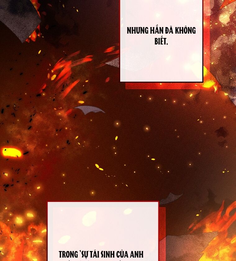 Phế Vật Dòng Dõi Bá Tước Chapter 98.2 - Trang 2