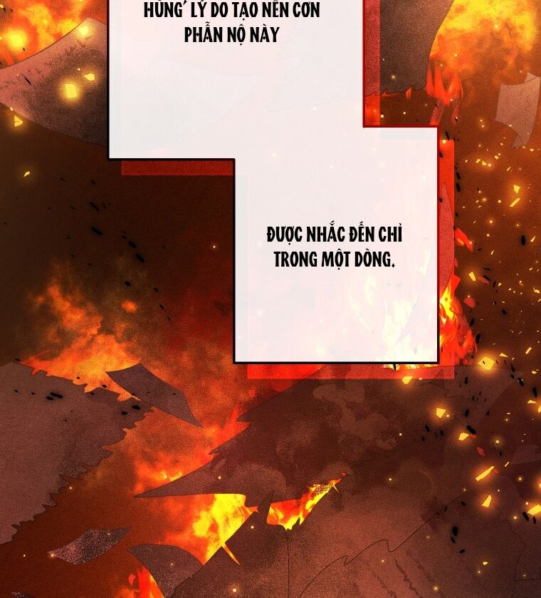Phế Vật Dòng Dõi Bá Tước Chapter 98.2 - Trang 2