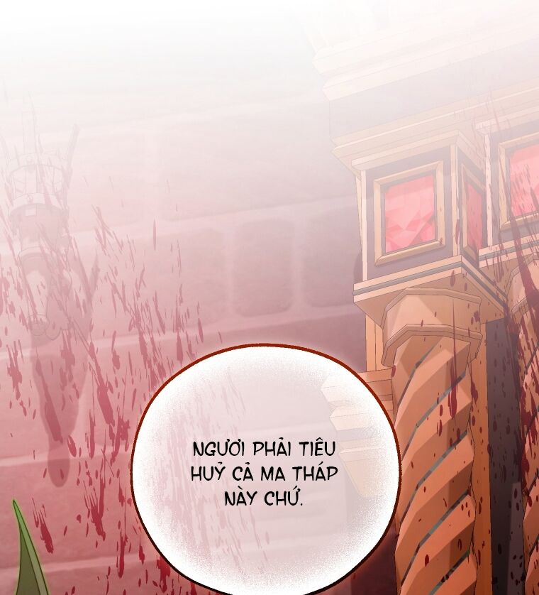 Phế Vật Dòng Dõi Bá Tước Chapter 98.2 - Trang 2