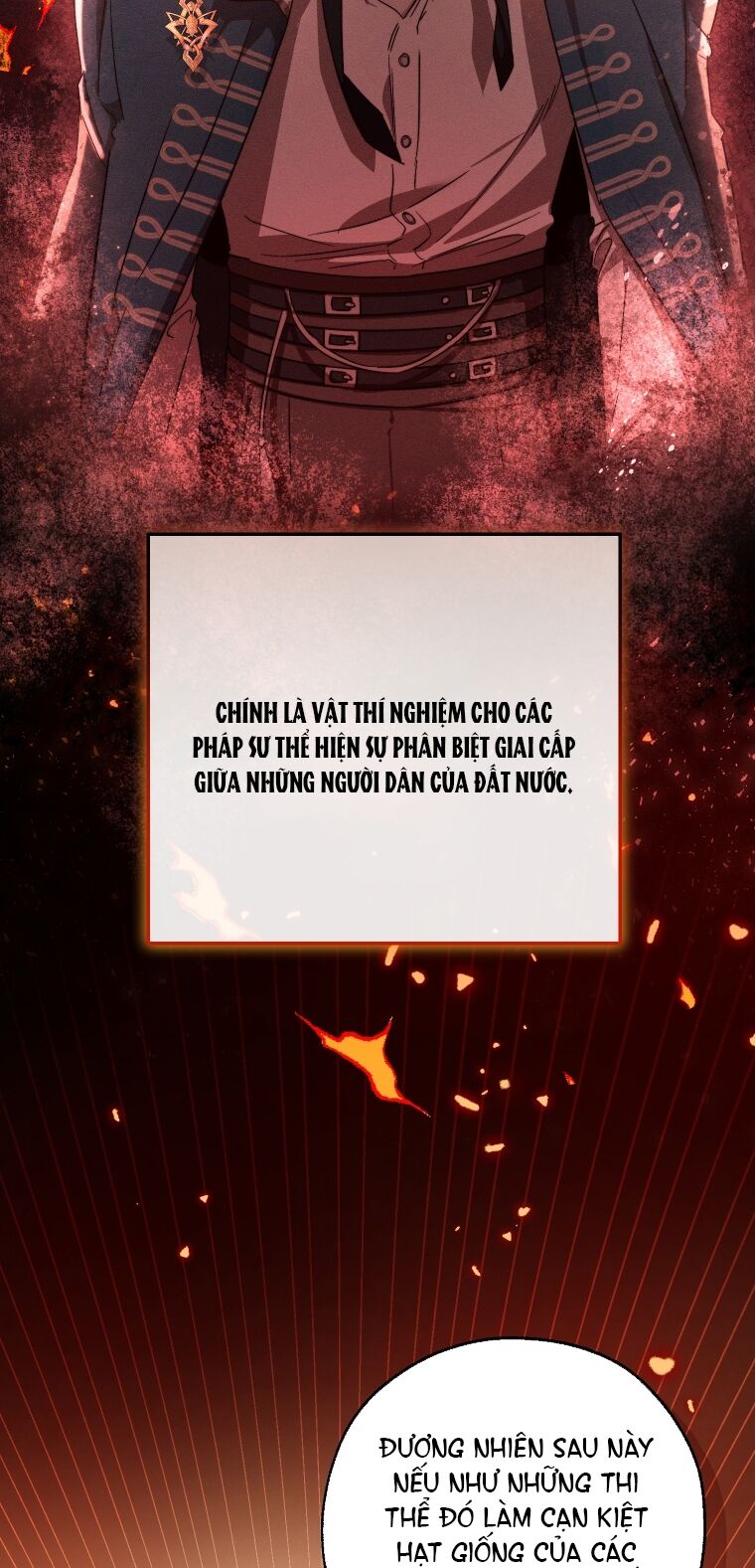 Phế Vật Dòng Dõi Bá Tước Chapter 98.2 - Trang 2