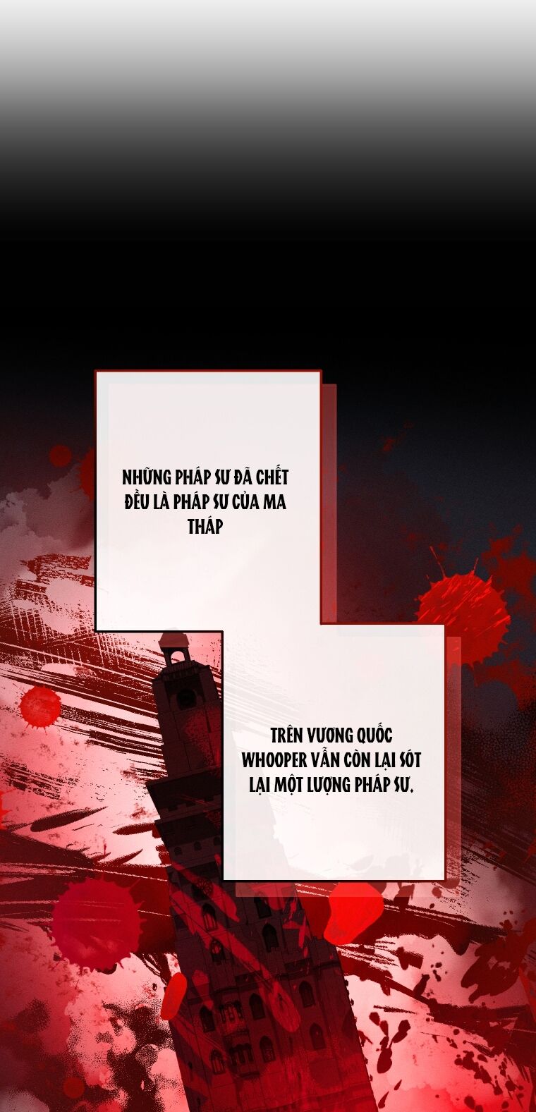 Phế Vật Dòng Dõi Bá Tước Chapter 98.2 - Trang 2