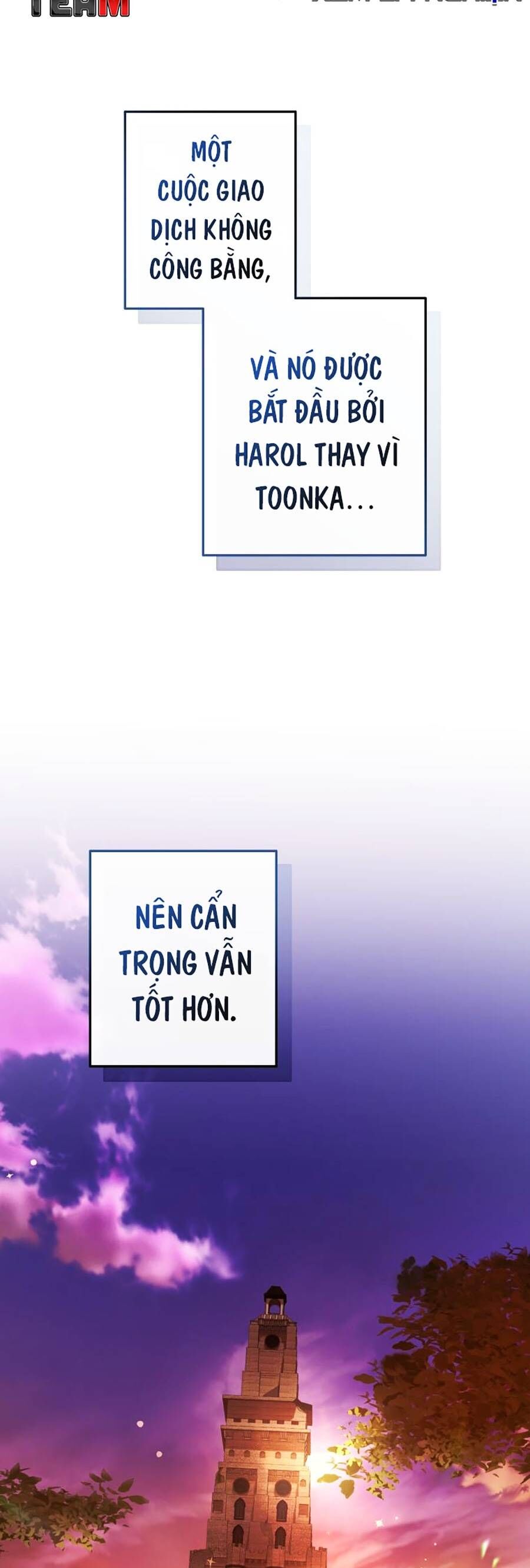 Phế Vật Dòng Dõi Bá Tước Chapter 98 - Trang 2