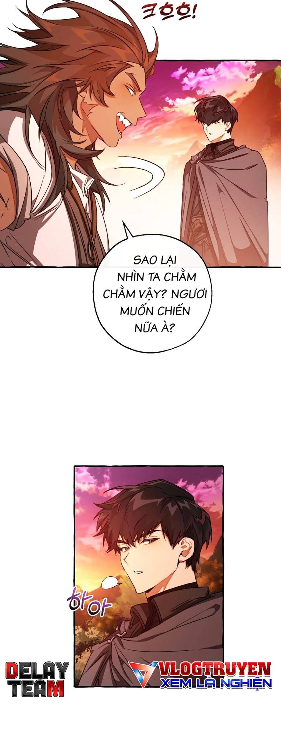 Phế Vật Dòng Dõi Bá Tước Chapter 98 - Trang 2