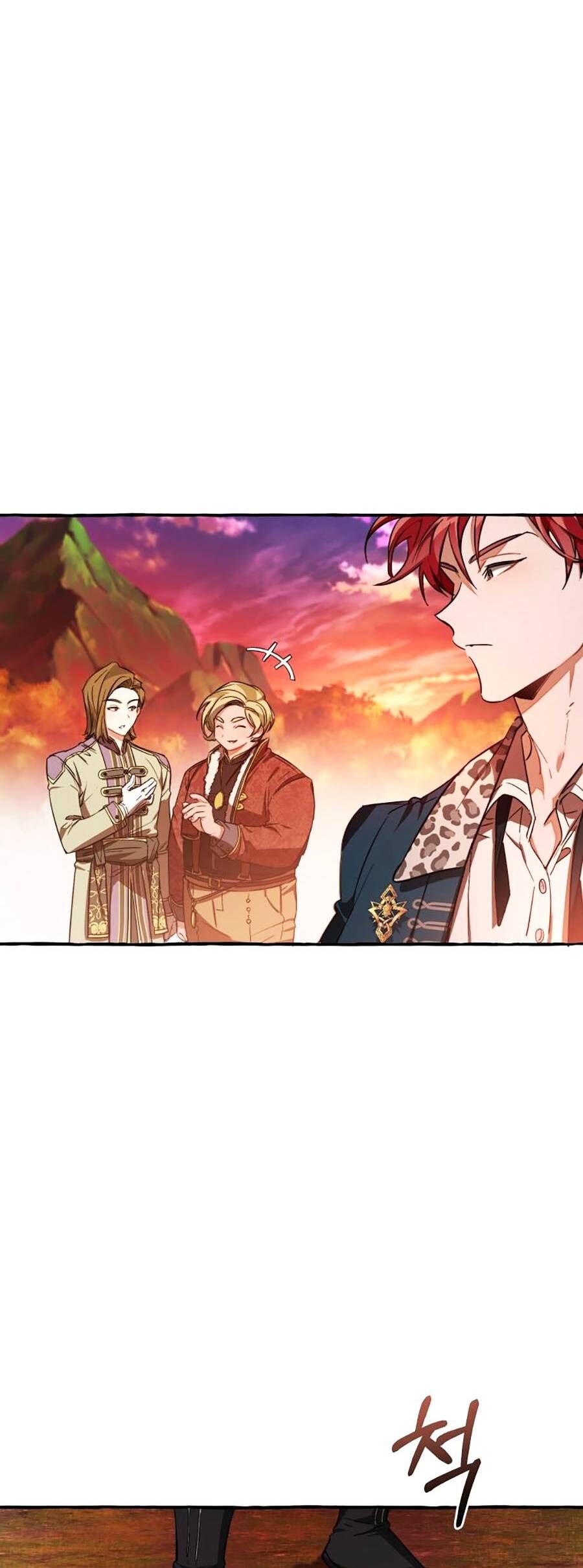 Phế Vật Dòng Dõi Bá Tước Chapter 98 - Trang 2