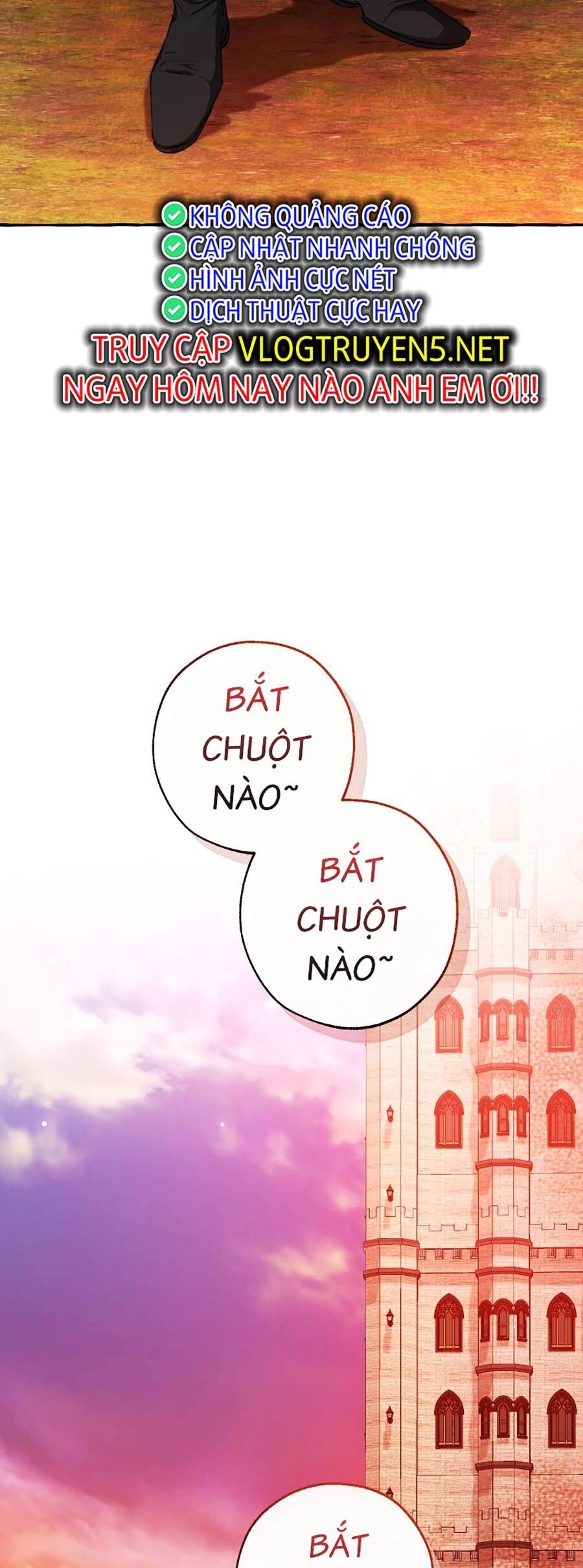 Phế Vật Dòng Dõi Bá Tước Chapter 98 - Trang 2