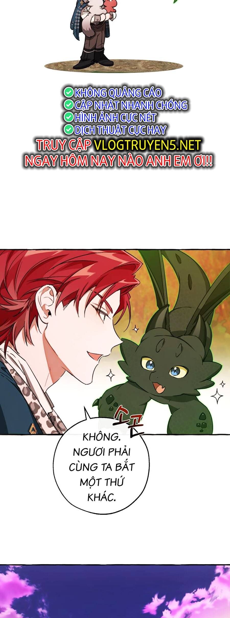 Phế Vật Dòng Dõi Bá Tước Chapter 98 - Trang 2