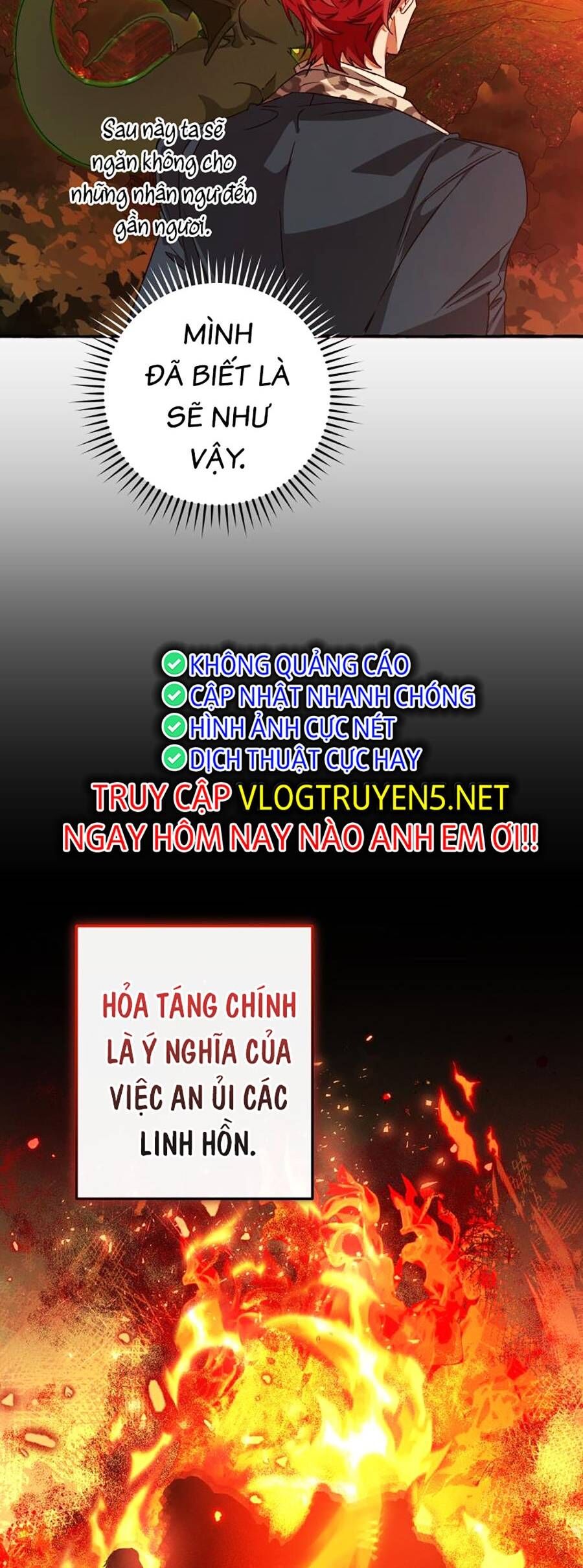 Phế Vật Dòng Dõi Bá Tước Chapter 98 - Trang 2