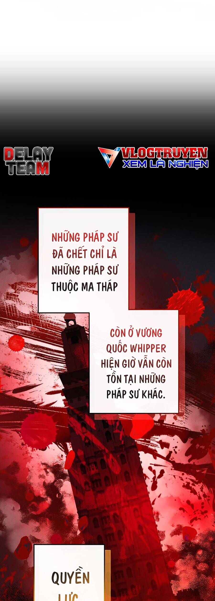 Phế Vật Dòng Dõi Bá Tước Chapter 98 - Trang 2
