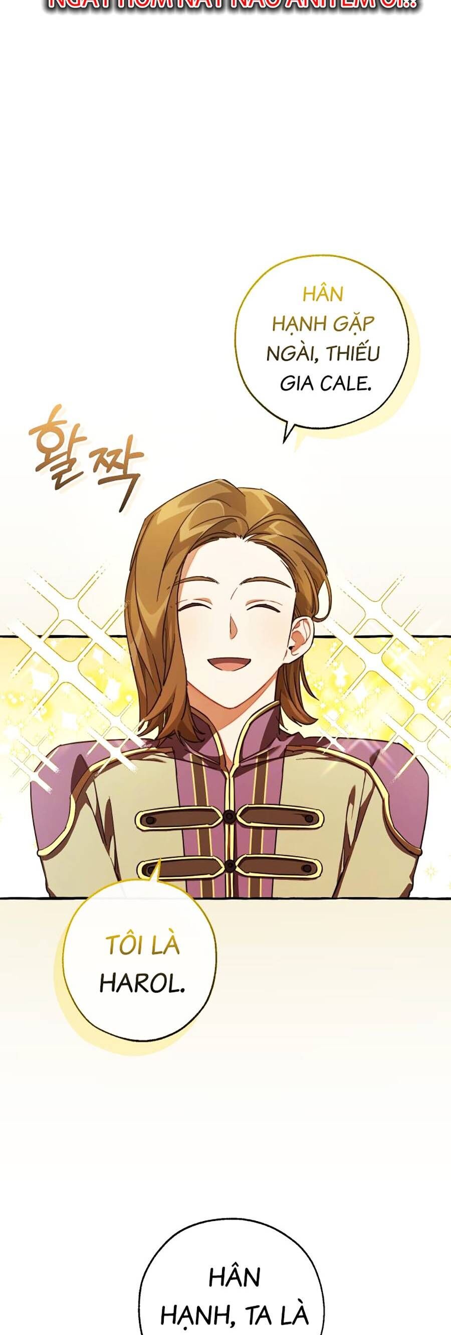 Phế Vật Dòng Dõi Bá Tước Chapter 98 - Trang 2