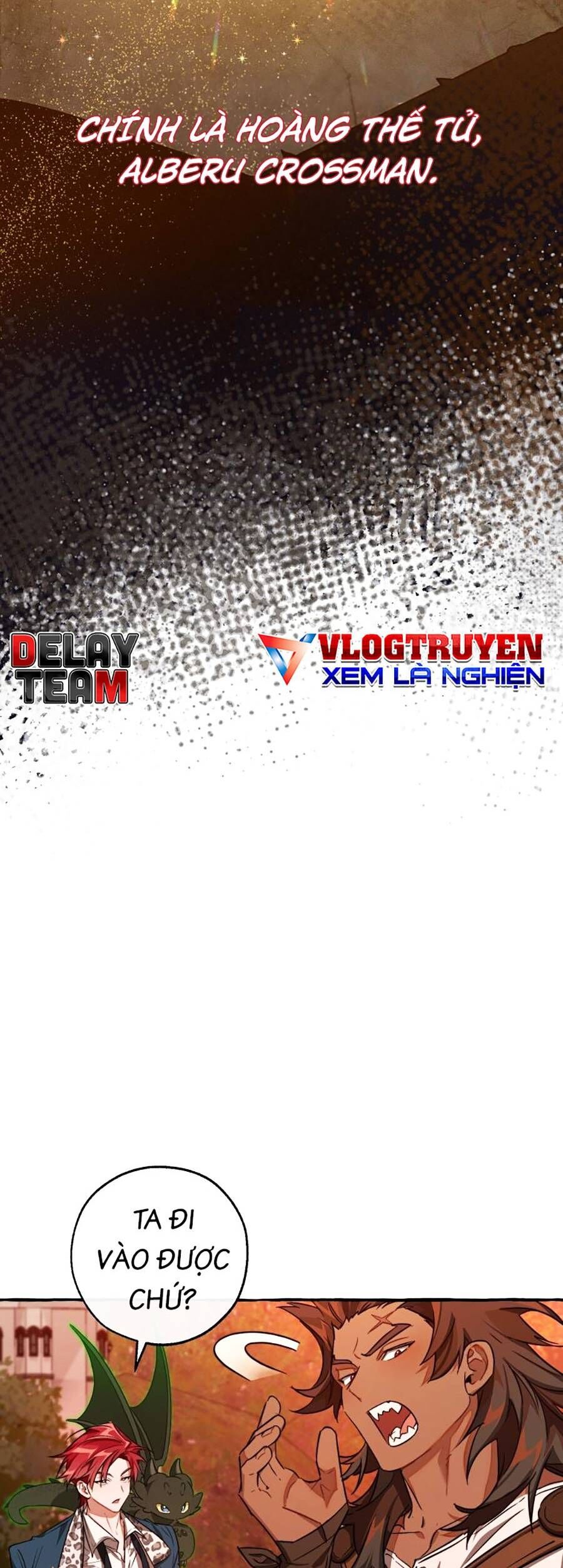 Phế Vật Dòng Dõi Bá Tước Chapter 98 - Trang 2