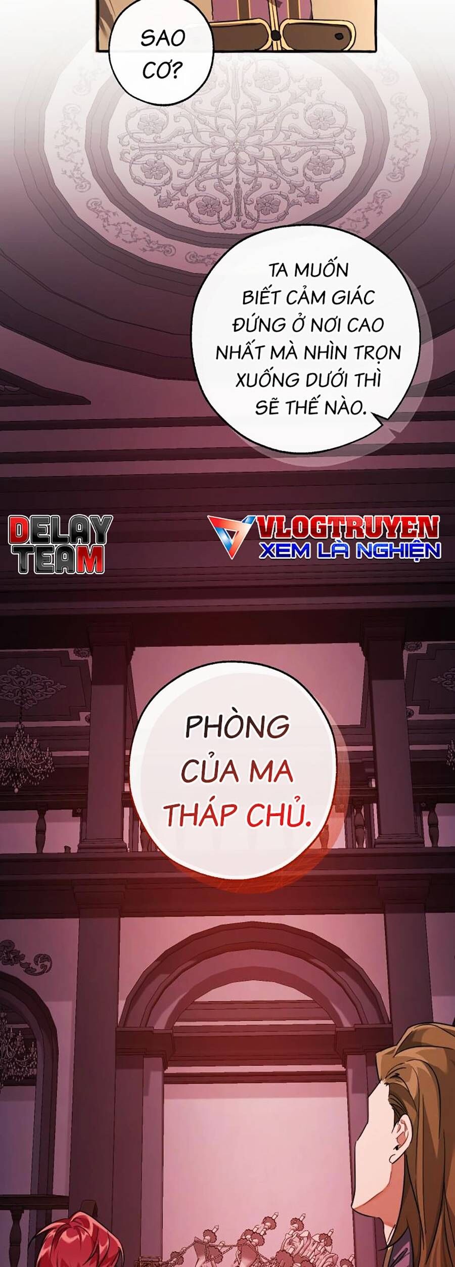 Phế Vật Dòng Dõi Bá Tước Chapter 98 - Trang 2