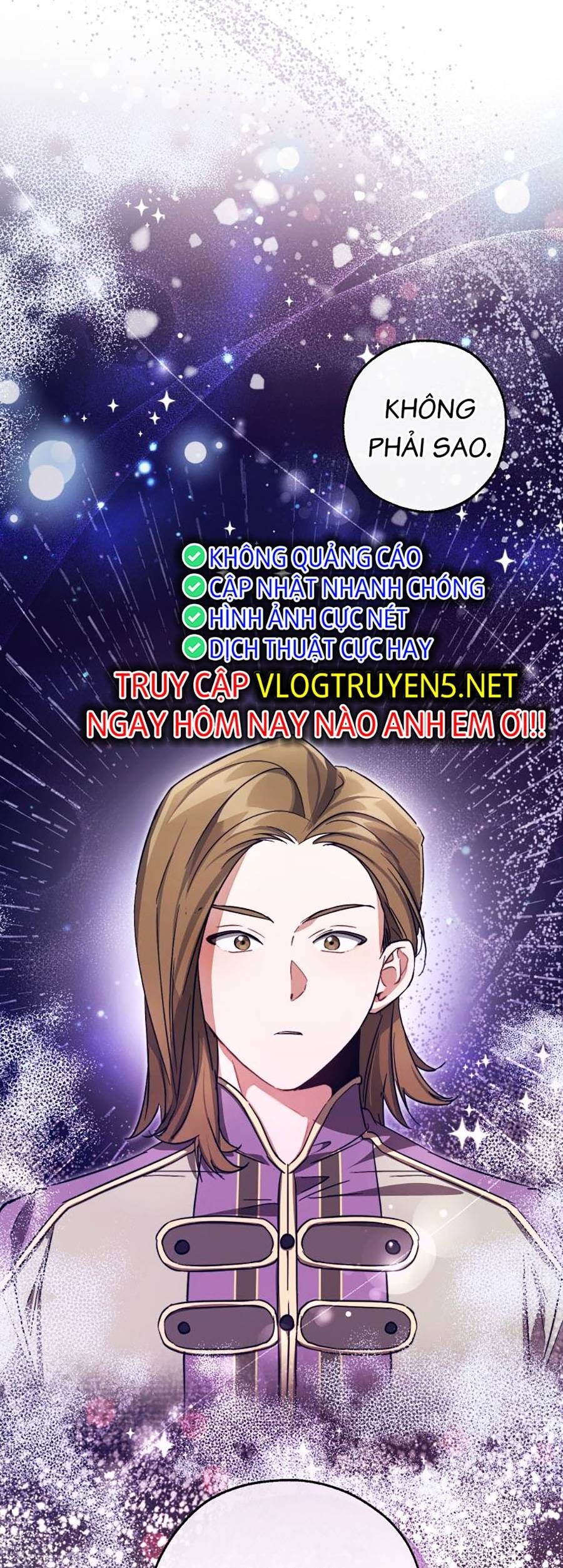 Phế Vật Dòng Dõi Bá Tước Chapter 98 - Trang 2