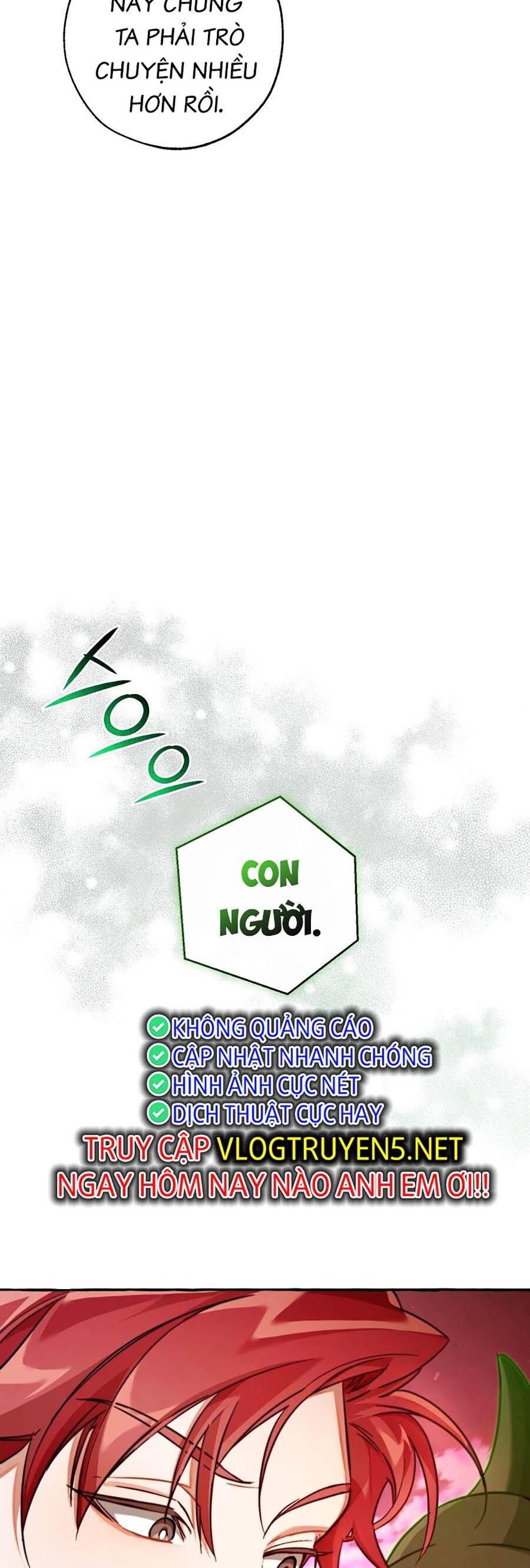 Phế Vật Dòng Dõi Bá Tước Chapter 98 - Trang 2