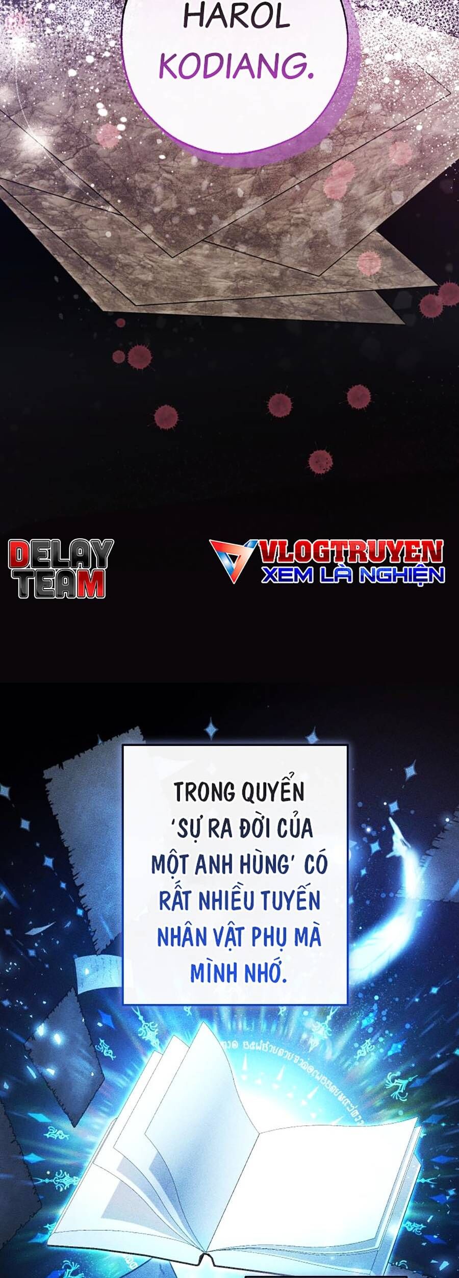 Phế Vật Dòng Dõi Bá Tước Chapter 98 - Trang 2