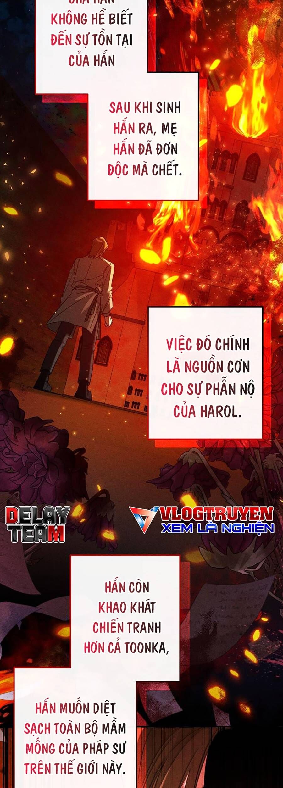 Phế Vật Dòng Dõi Bá Tước Chapter 98 - Trang 2