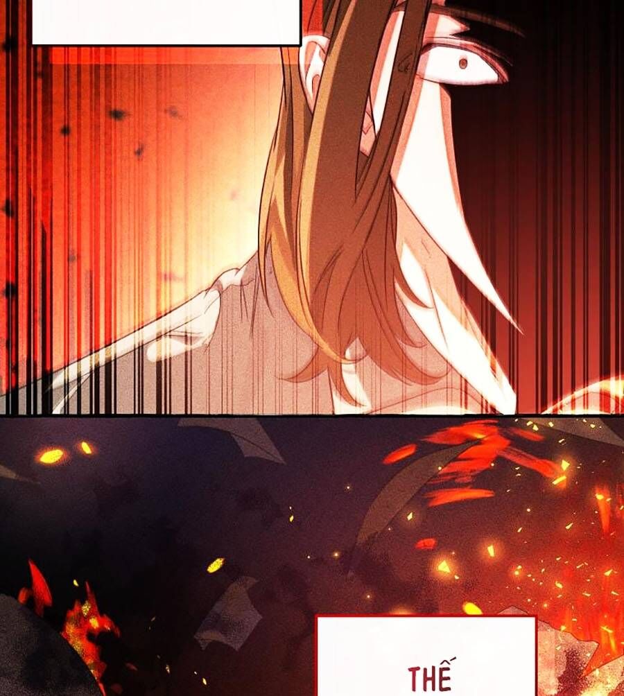 Phế Vật Dòng Dõi Bá Tước Chapter 98 - Trang 2