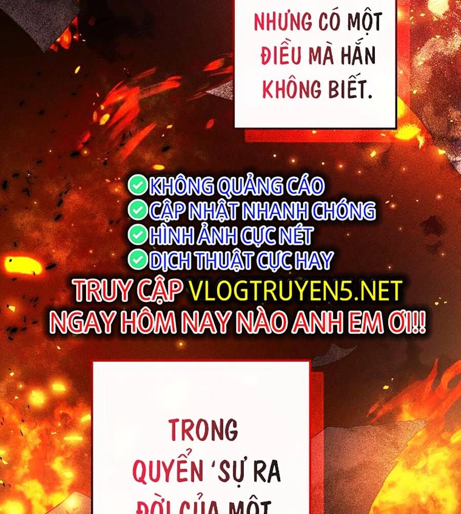 Phế Vật Dòng Dõi Bá Tước Chapter 98 - Trang 2