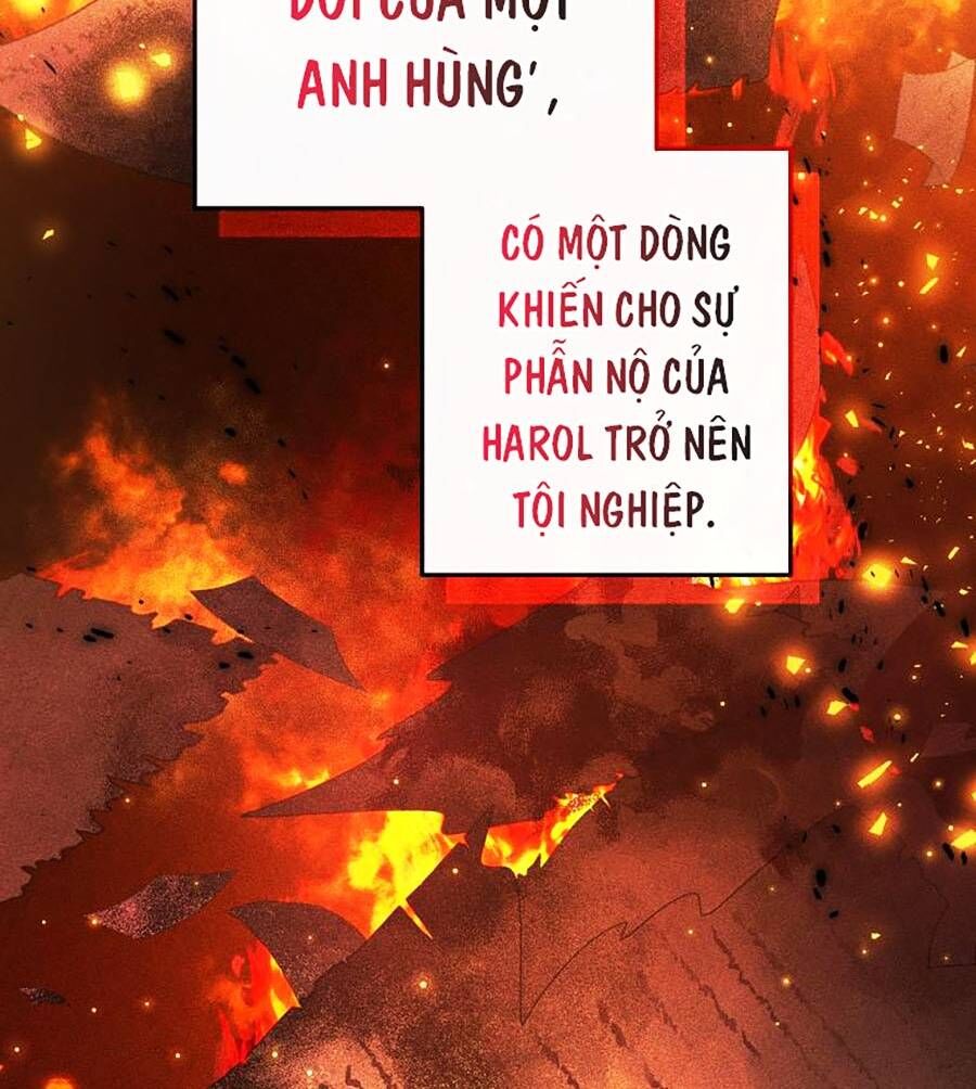 Phế Vật Dòng Dõi Bá Tước Chapter 98 - Trang 2