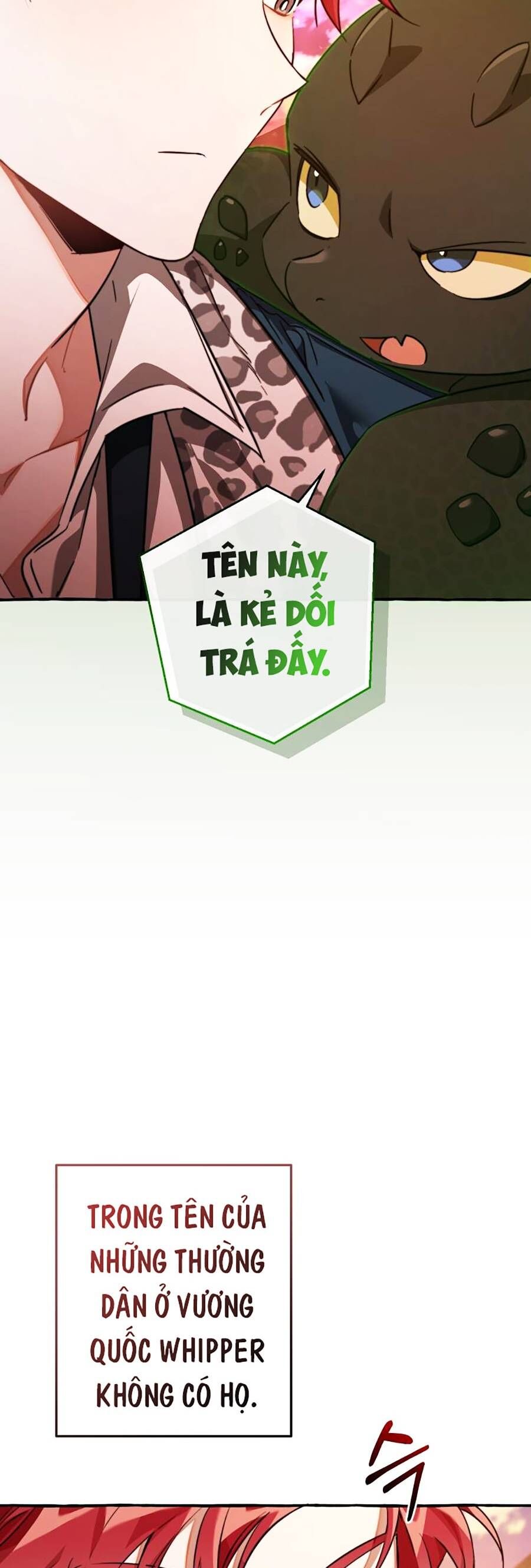 Phế Vật Dòng Dõi Bá Tước Chapter 98 - Trang 2