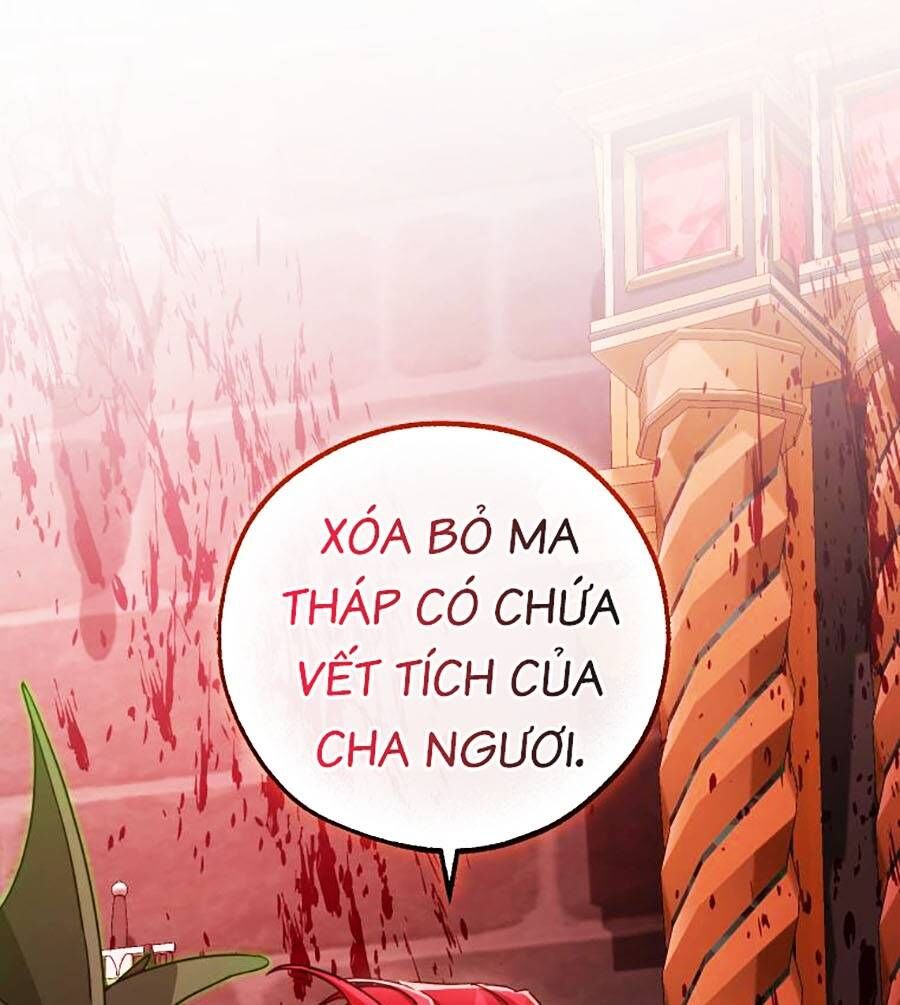 Phế Vật Dòng Dõi Bá Tước Chapter 98 - Trang 2