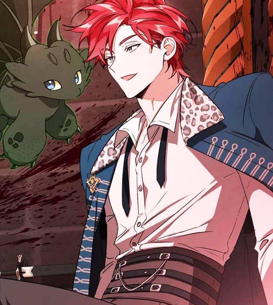 Phế Vật Dòng Dõi Bá Tước Chapter 98 - Trang 2