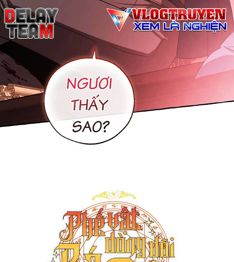 Phế Vật Dòng Dõi Bá Tước Chapter 98 - Trang 2
