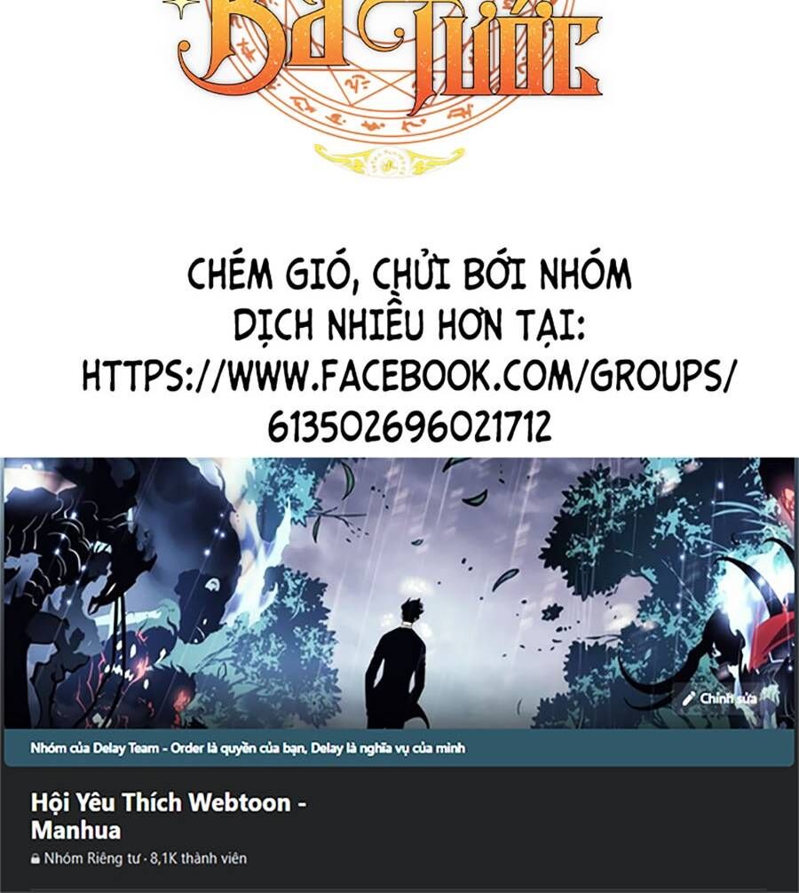 Phế Vật Dòng Dõi Bá Tước Chapter 98 - Trang 2