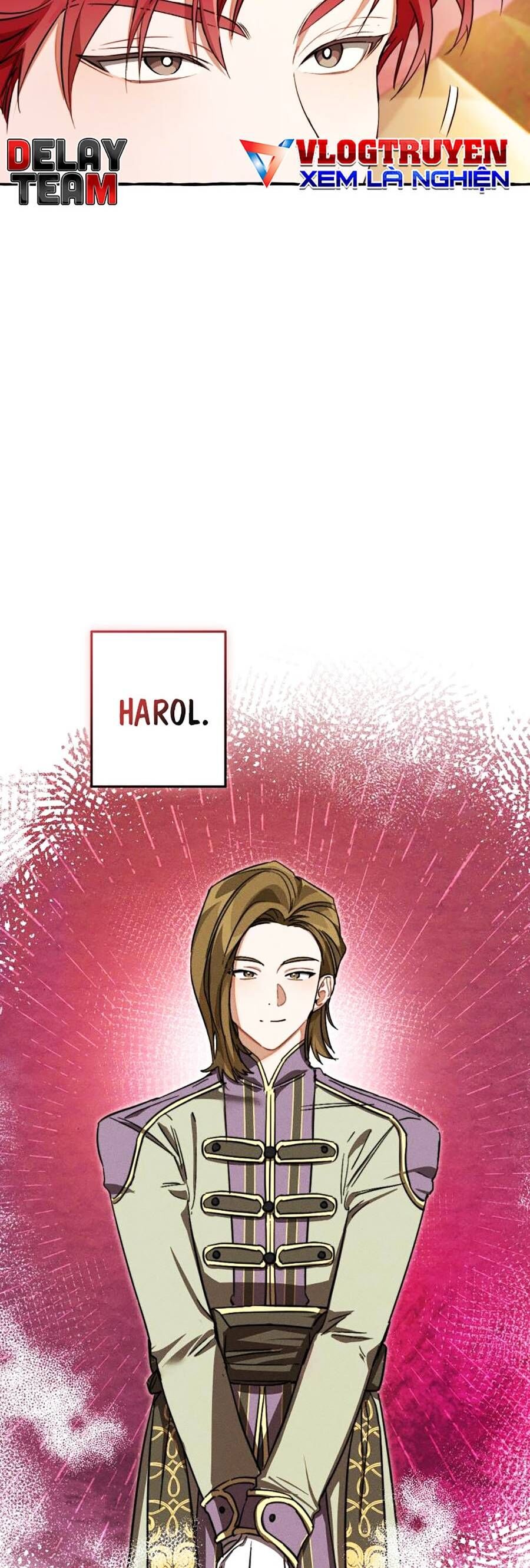 Phế Vật Dòng Dõi Bá Tước Chapter 98 - Trang 2