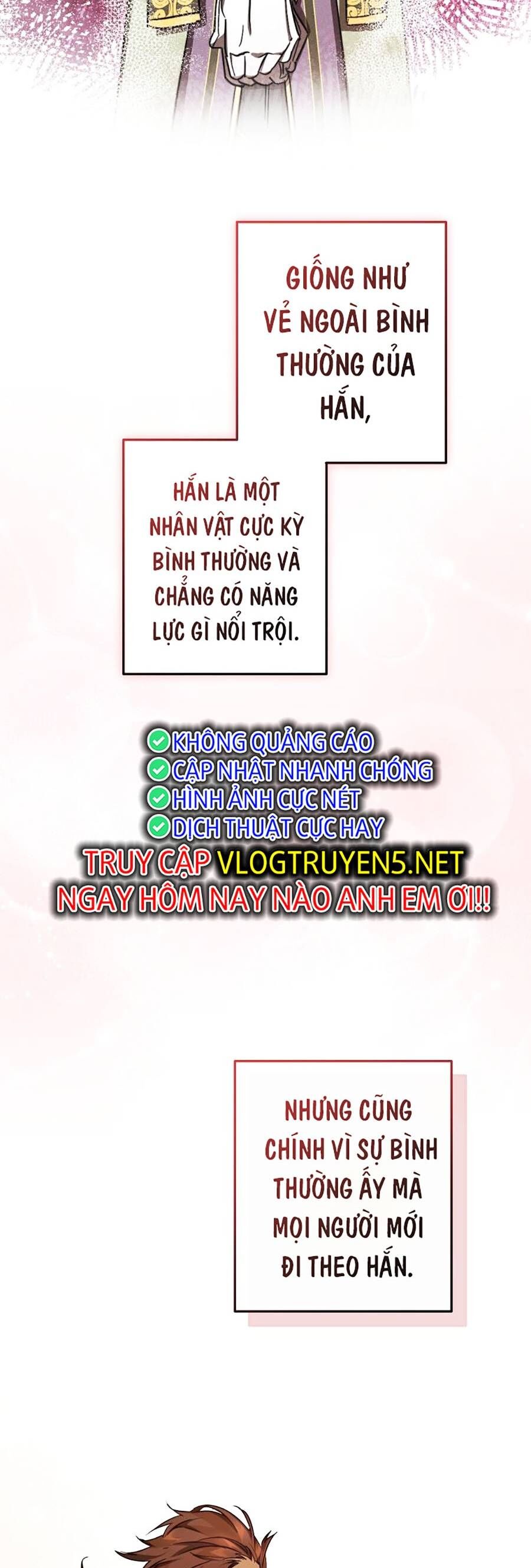 Phế Vật Dòng Dõi Bá Tước Chapter 98 - Trang 2