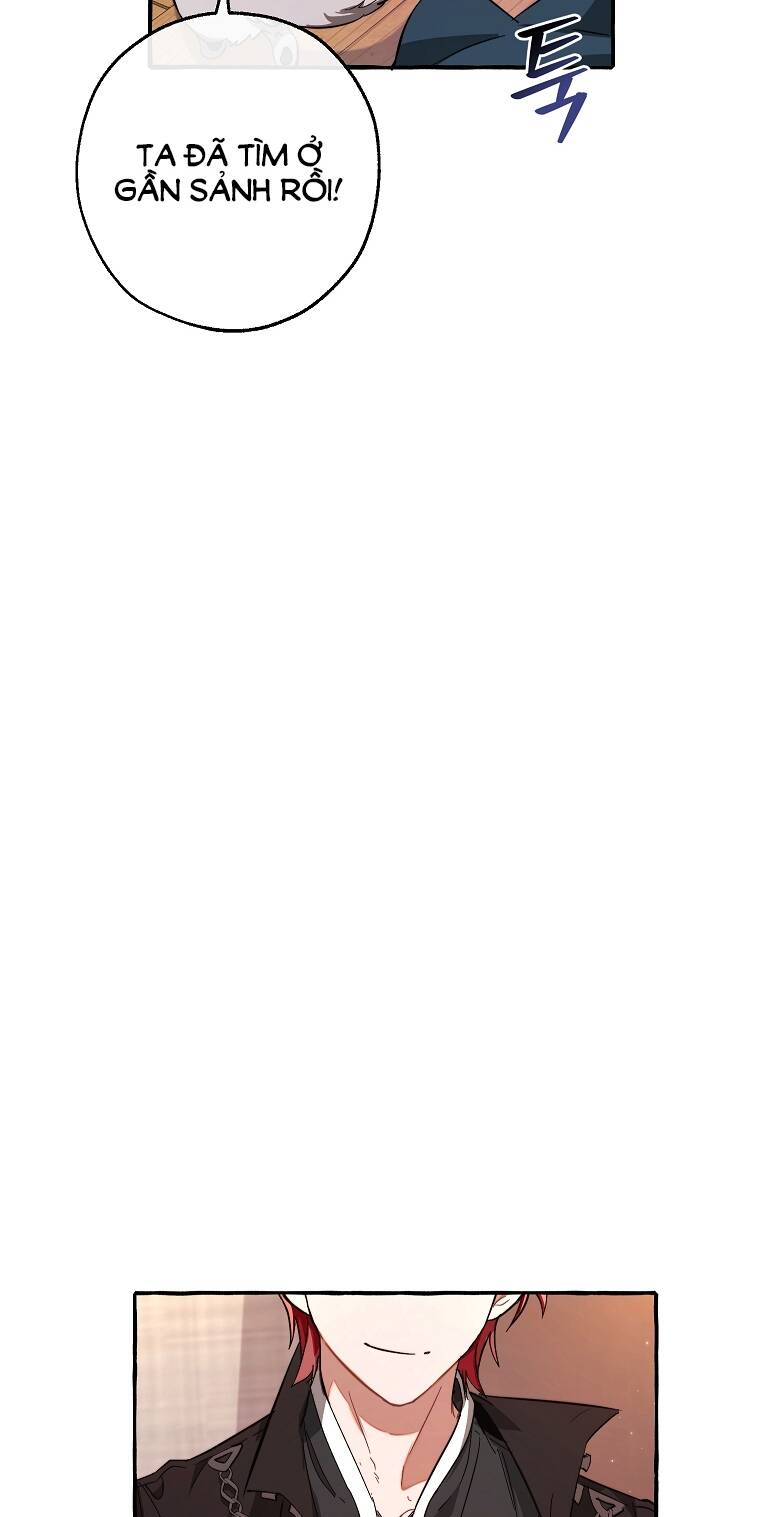 Phế Vật Dòng Dõi Bá Tước Chapter 99.2 - Trang 2