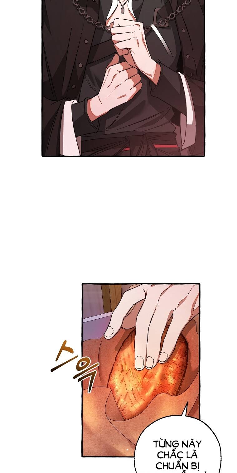 Phế Vật Dòng Dõi Bá Tước Chapter 99.2 - Trang 2