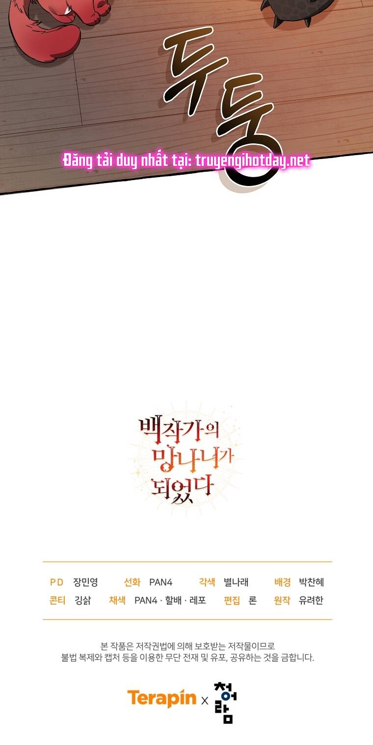 Phế Vật Dòng Dõi Bá Tước Chapter 99.2 - Trang 2