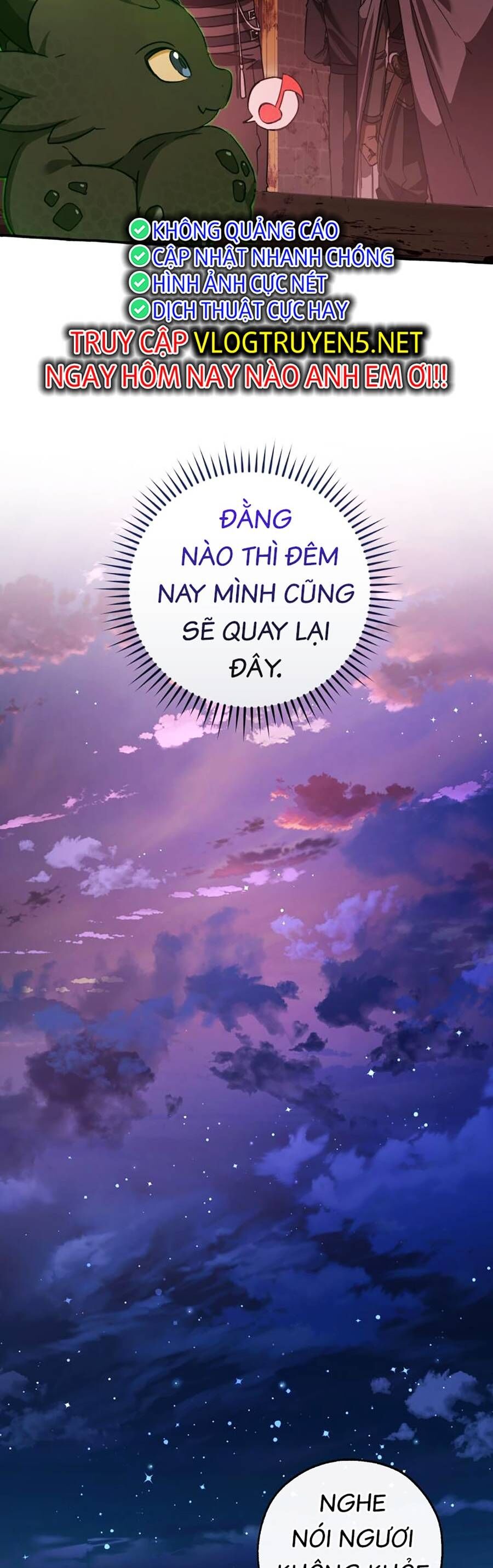 Phế Vật Dòng Dõi Bá Tước Chapter 99 - Trang 2