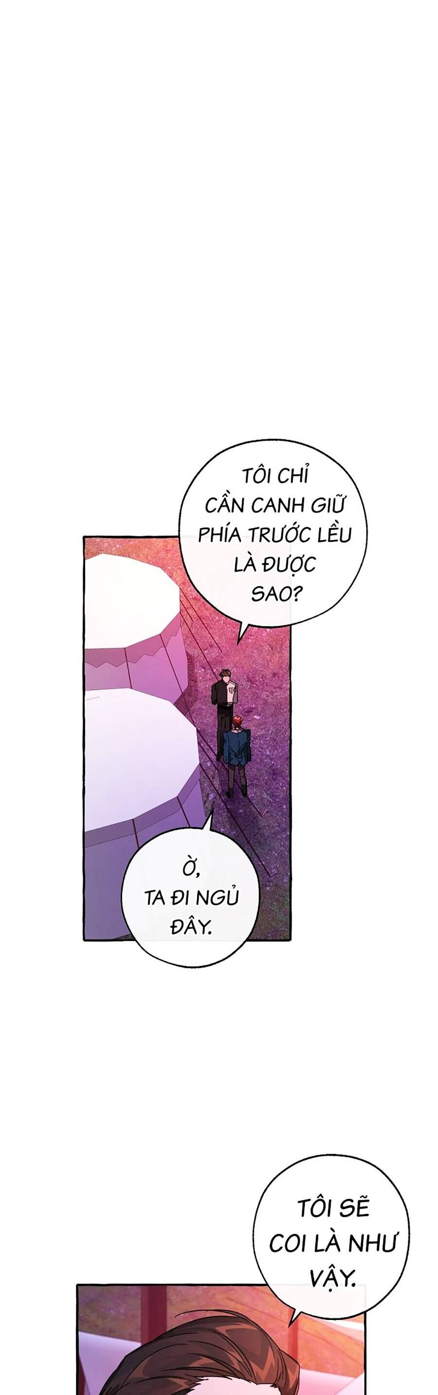 Phế Vật Dòng Dõi Bá Tước Chapter 99 - Trang 2