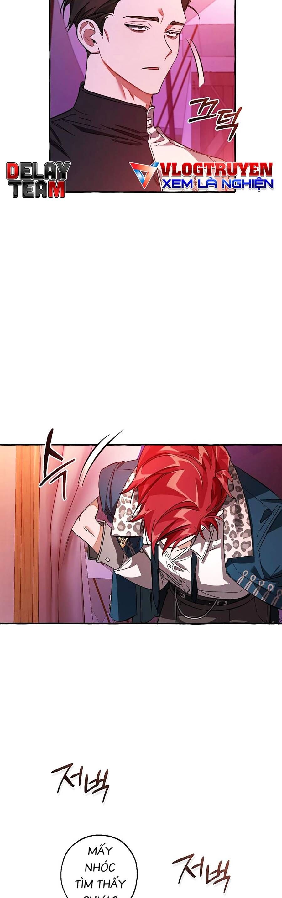 Phế Vật Dòng Dõi Bá Tước Chapter 99 - Trang 2