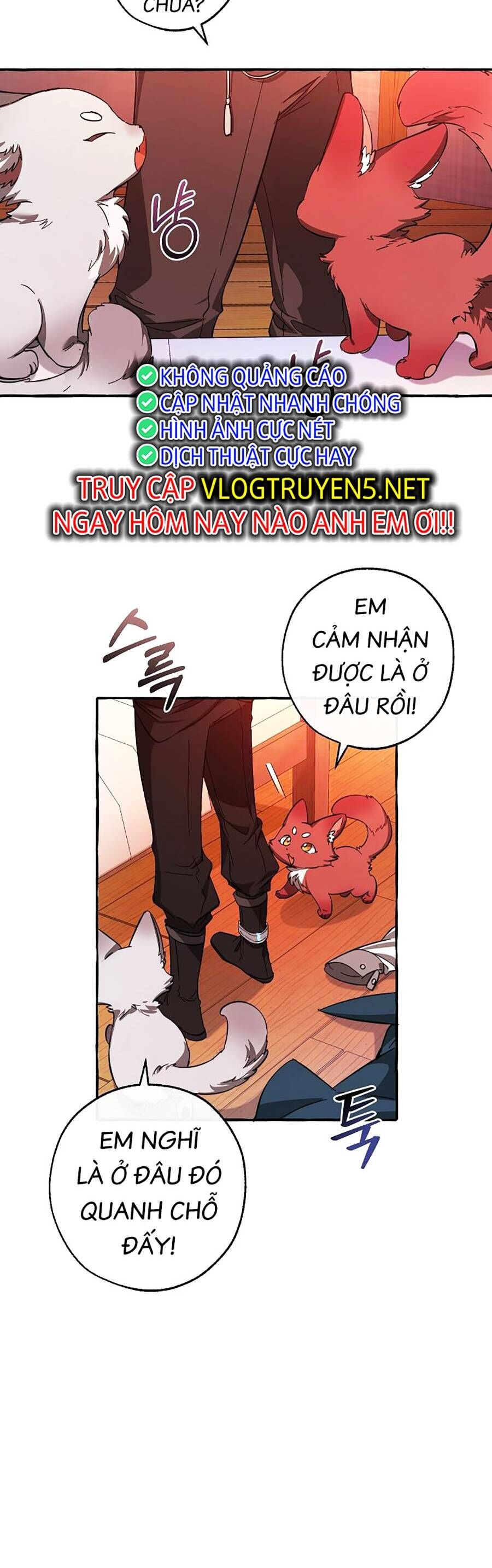 Phế Vật Dòng Dõi Bá Tước Chapter 99 - Trang 2