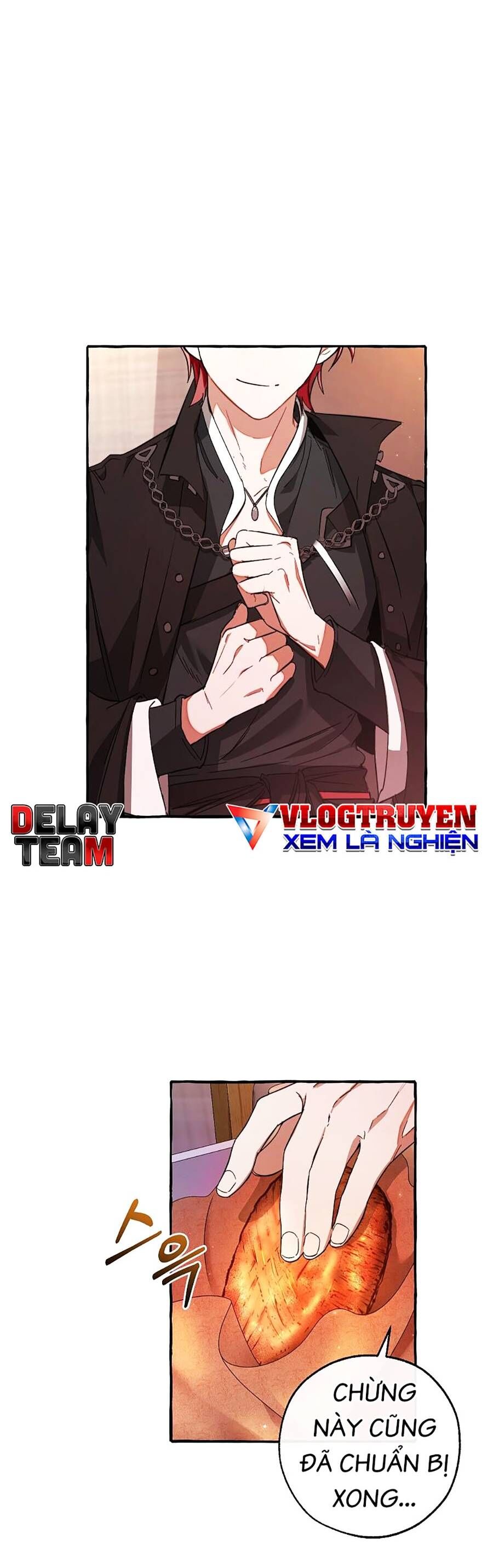 Phế Vật Dòng Dõi Bá Tước Chapter 99 - Trang 2