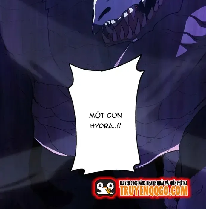 Phế Vật Thợ Săn Trùng Sinh Chapter 16 - Trang 2