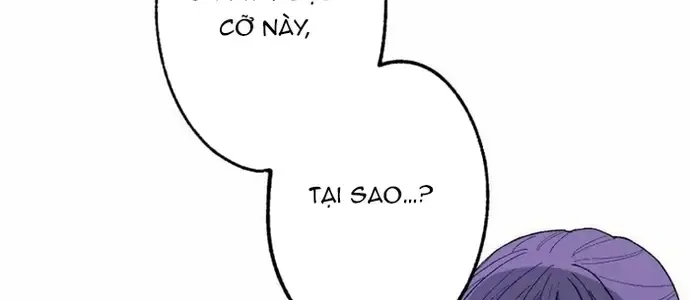Phế Vật Thợ Săn Trùng Sinh Chapter 16 - Trang 2