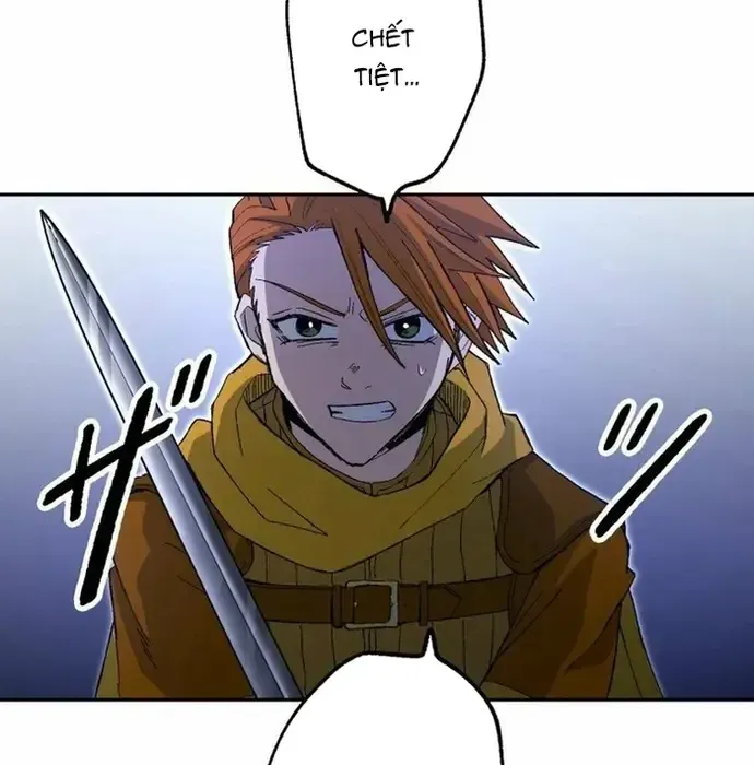 Phế Vật Thợ Săn Trùng Sinh Chapter 16 - Trang 2