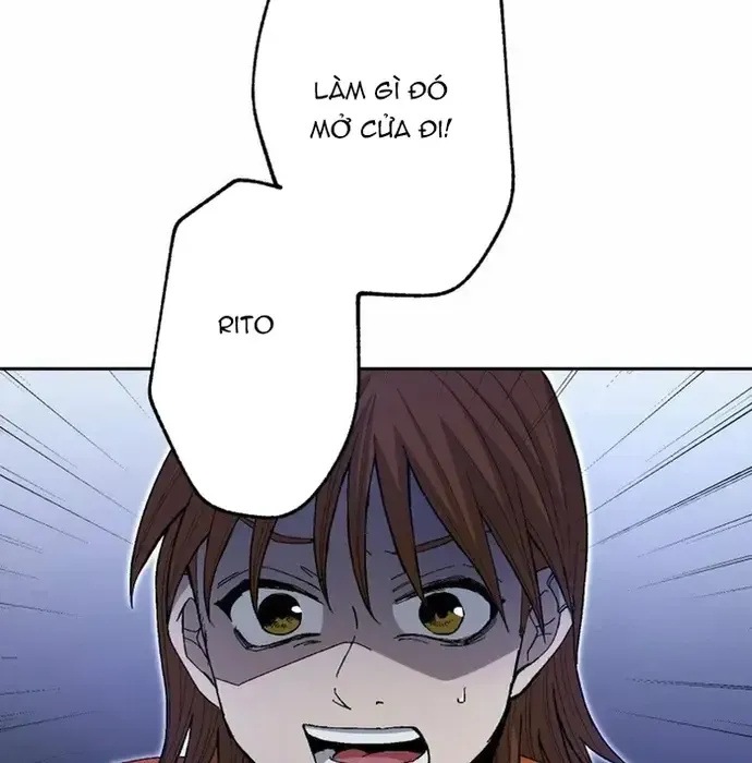 Phế Vật Thợ Săn Trùng Sinh Chapter 16 - Trang 2