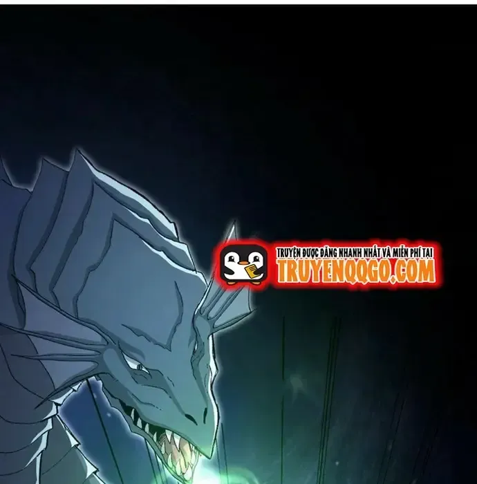 Phế Vật Thợ Săn Trùng Sinh Chapter 16 - Trang 2