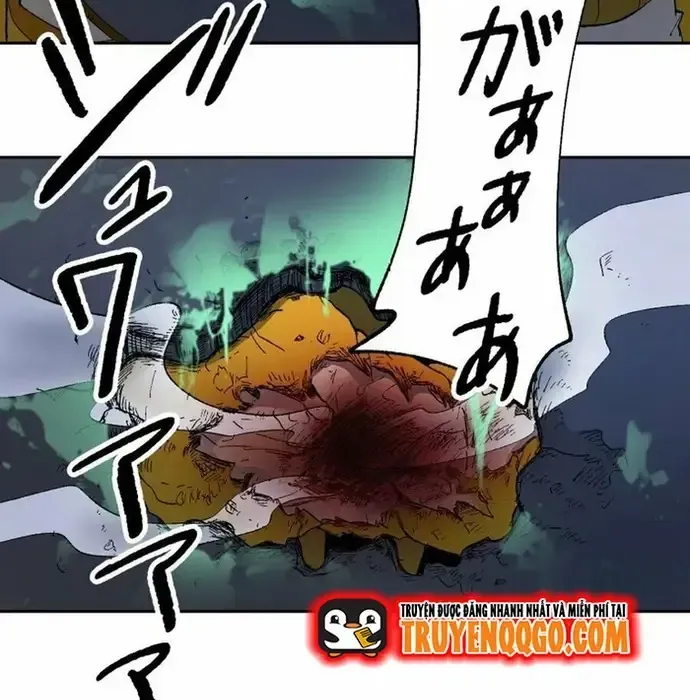 Phế Vật Thợ Săn Trùng Sinh Chapter 16 - Trang 2