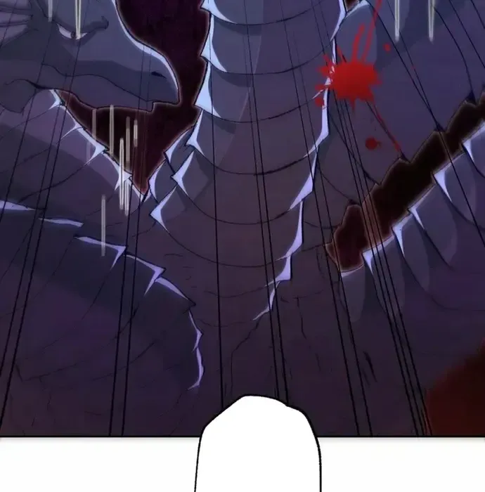 Phế Vật Thợ Săn Trùng Sinh Chapter 16 - Trang 2