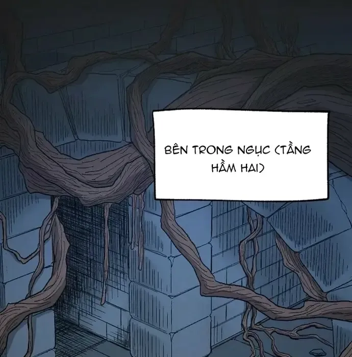 Phế Vật Thợ Săn Trùng Sinh Chapter 16 - Trang 2