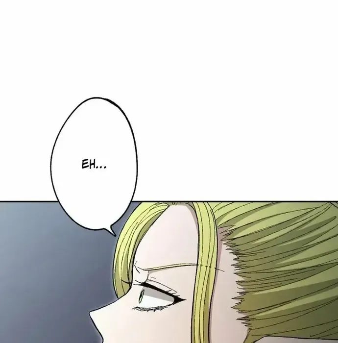 Phế Vật Thợ Săn Trùng Sinh Chapter 16 - Trang 2