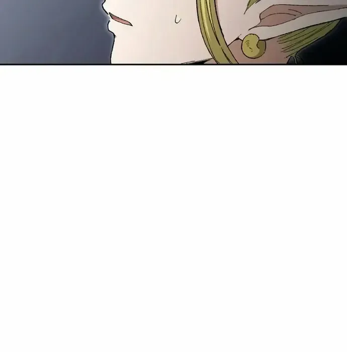 Phế Vật Thợ Săn Trùng Sinh Chapter 16 - Trang 2